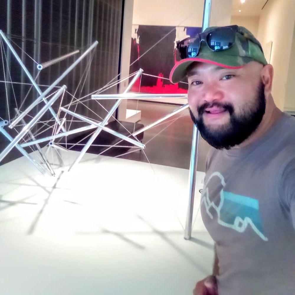 Meet your Posher, Chatchanok